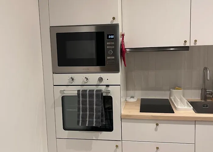 T2 Au Coeur De L'ecusson