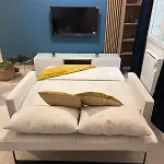 T2 Au Coeur De L'ecusson